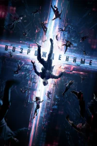 Постер к сериалу  Возрожденные  1-2 сезон