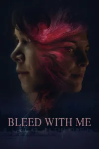 Постер к сериалу  Пролей со мной кровь  1-2 сезон