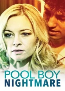Постер к сериалу  Чистильщик  1-2 сезон