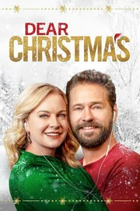 Постер к сериалу  Дорогое рождество  1-2 сезон