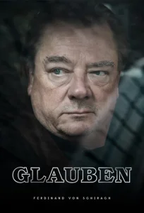 Постер к сериалу Обвинение 1-2 сезон