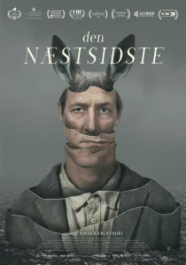 Постер к сериалу  Предпоследний  1-2 сезон