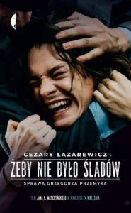 Постер к сериалу  Не оставляй следов  1-2 сезон