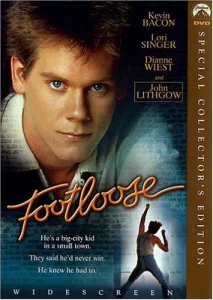 Постер к сериалу  Свободные  1-2 сезон