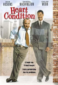 Постер к сериалу  Состояние сердца  1-2 сезон