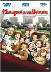 Постер к сериалу  Оптом дешевле  1-2 сезон