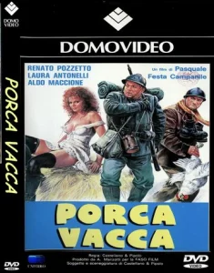 Постер к сериалу  Шлюха  1-2 сезон