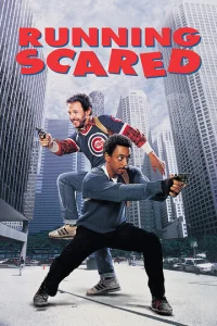 Постер к сериалу  Беги без оглядки  1-2 сезон