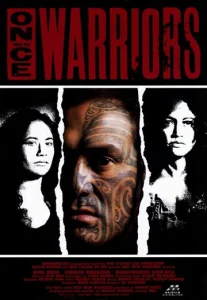 Постер к сериалу  Когда-то были воинами  1-2 сезон