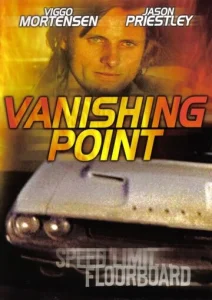 Постер к сериалу  Неуловимый  1-2 сезон