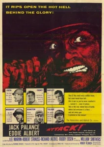Постер к сериалу  Арденны 1944  1-2 сезон
