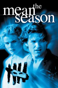 Постер к сериалу  Скверный сезон  1-2 сезон