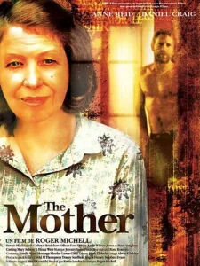 Постер к сериалу  История матери  1-2 сезон