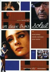 Постер к сериалу  Раз, два, три... замри!  1-2 сезон