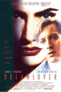 Постер к сериалу  Секс, ложь, безумие  1-2 сезон