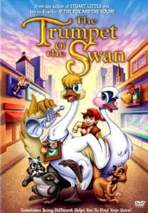 Постер к сериалу  Лебединая труба  1-2 сезон