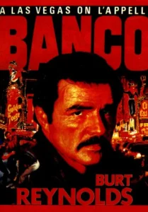 Постер к сериалу Гнев 1-2 сезон