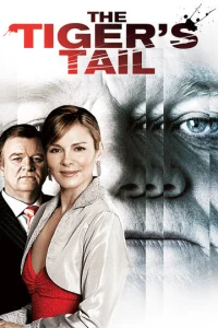 Постер к сериалу  Хвост тигра  1-2 сезон