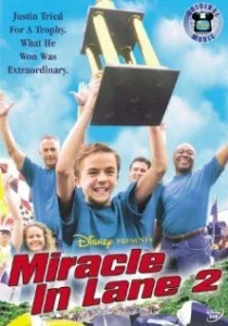Постер к сериалу  Удивительные гонки  1-2 сезон