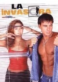 Постер к сериалу  Замуж за миллионера  1-2 сезон