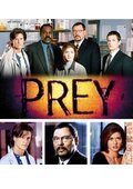 Постер к сериалу  Добыча  1-2 сезон