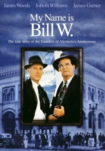 Постер к сериалу  Меня зовут Билл У.  1-2 сезон