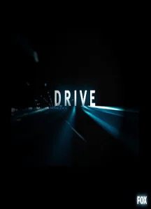 Постер к сериалу  Гонка  1-2 сезон