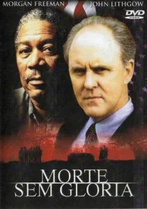Постер к сериалу  Место отдыха  1-2 сезон