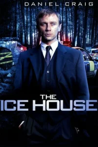 Постер к сериалу  Ледяной дом  1-2 сезон
