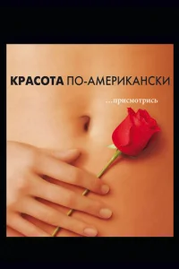 Постер к сериалу  Красота по-американски  1-2 сезон