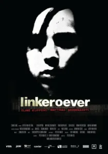 Постер к сериалу  Левый берег  1-2 сезон