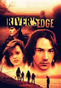 Постер к сериалу На берегу реки 1-2 сезон