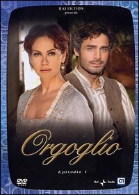Постер к сериалу Гордость 1-2 сезон