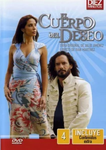 Постер к сериалу  Вторая жизнь  1-2 сезон