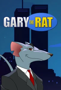 Постер к сериалу  Грязный Гарри  1-2 сезон