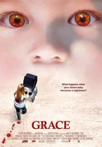 Постер к сериалу  Грейси!  1-2 сезон