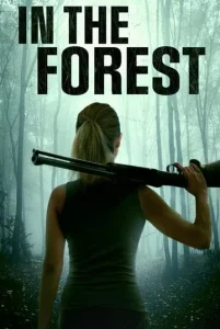 Постер к сериалу  В лесу  1-2 сезон
