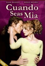Постер к сериалу  Когда ты будешь моей  1-2 сезон