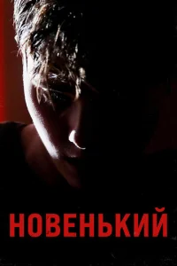  Новенький  1 сезон
