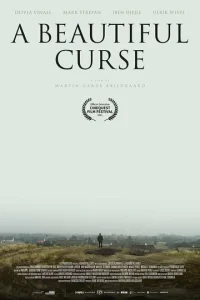 Постер к сериалу  Красивое проклятие  1-2 сезон