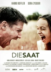 Постер к сериалу Семена 1-2 сезон