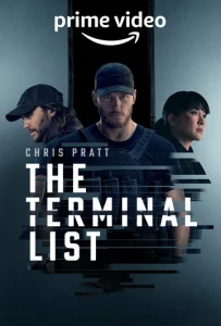 Постер к сериалу  Список смертников  1-2 сезон