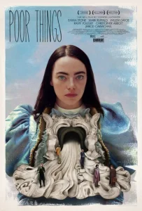Постер к сериалу  Бедные-несчастные  1-2 сезон