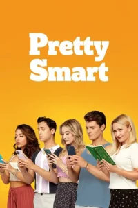 Постер к сериалу  Умные и красивые  1-2 сезон