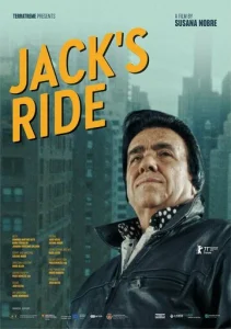 Постер к сериалу  Путь  1-2 сезон