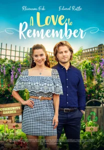 Постер к сериалу  Незабываемая Любовь  1-2 сезон