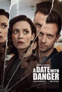 Постер к сериалу  Опасные связи  1-2 сезон