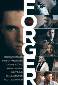 Постер к сериалу  Кармел  1-2 сезон