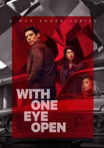 Постер к сериалу  Макс Ангер  1-2 сезон