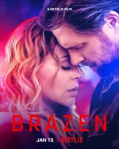 Постер к сериалу  Расплата за грехи  1-2 сезон